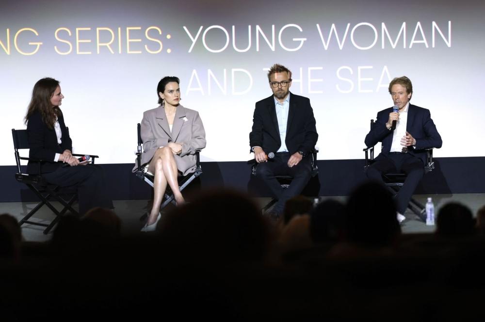 Click to view full size image
==============
13.jpg 13.jpg