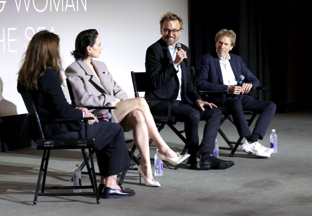 Click to view full size image
==============
17.jpg 17.jpg