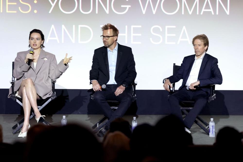 Click to view full size image
==============
26.jpg 26.jpg