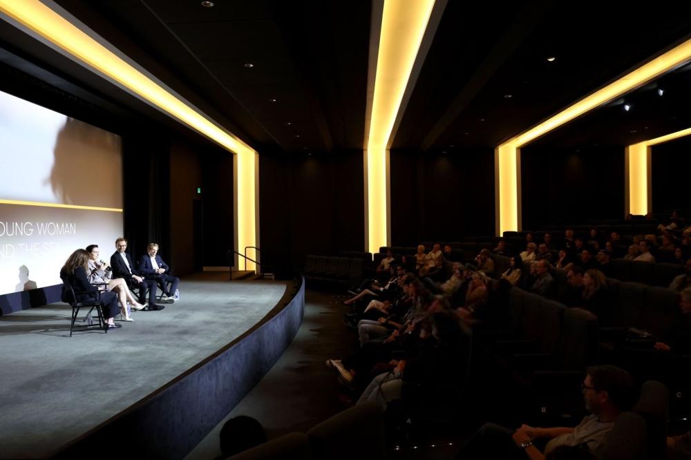 Click to view full size image
==============
28.jpg 28.jpg