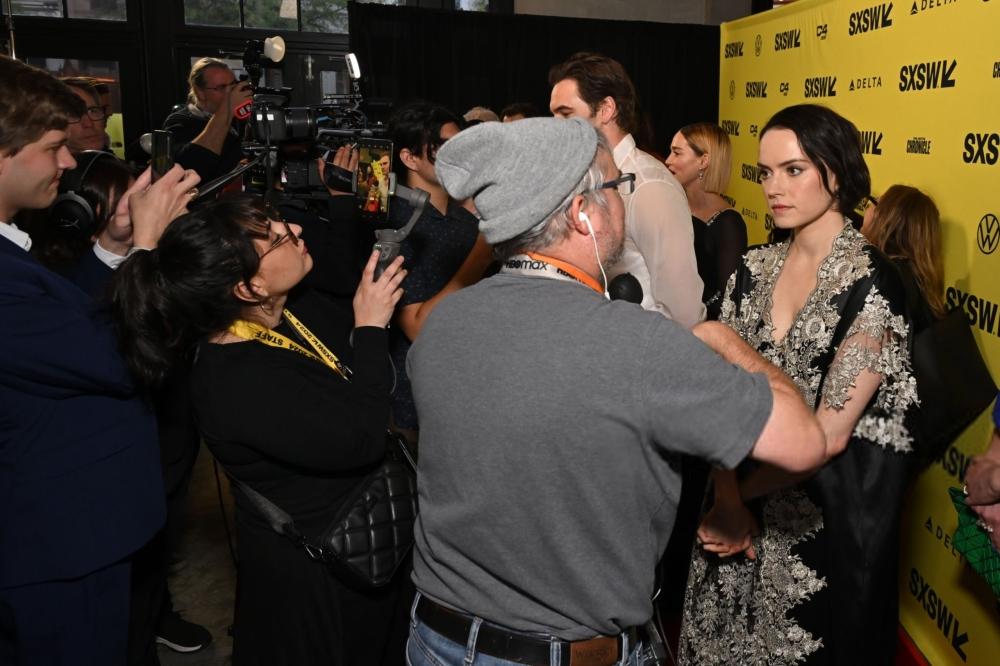 Click to view full size image
==============
14.jpg 14.jpg