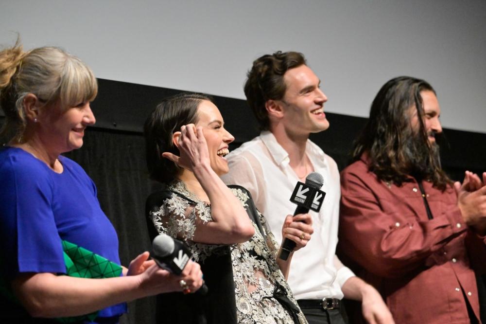 Click to view full size image
==============
17.jpg 17.jpg