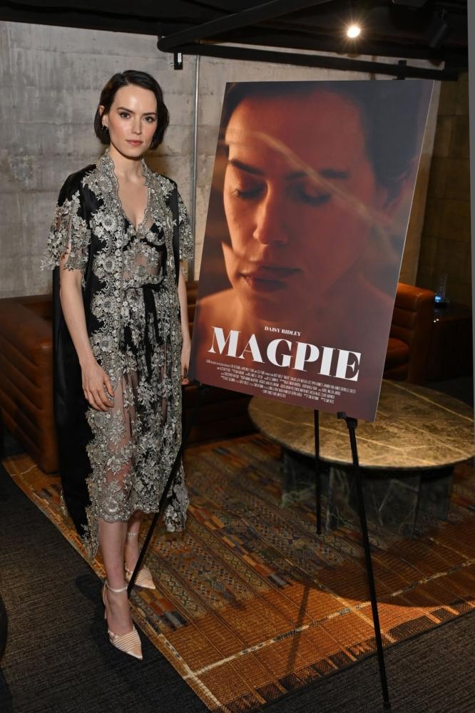 Click to view full size image
==============
18.jpg 18.jpg