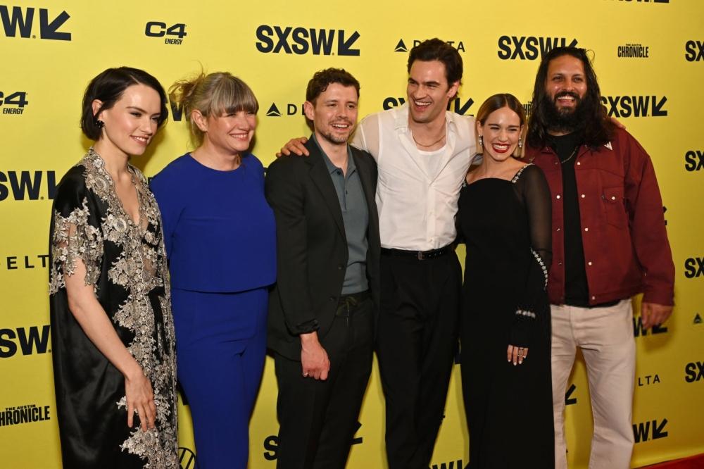 Click to view full size image
==============
28.jpg 28.jpg