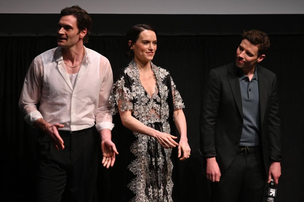 Click to view full size image
==============
37.jpg 37.jpg