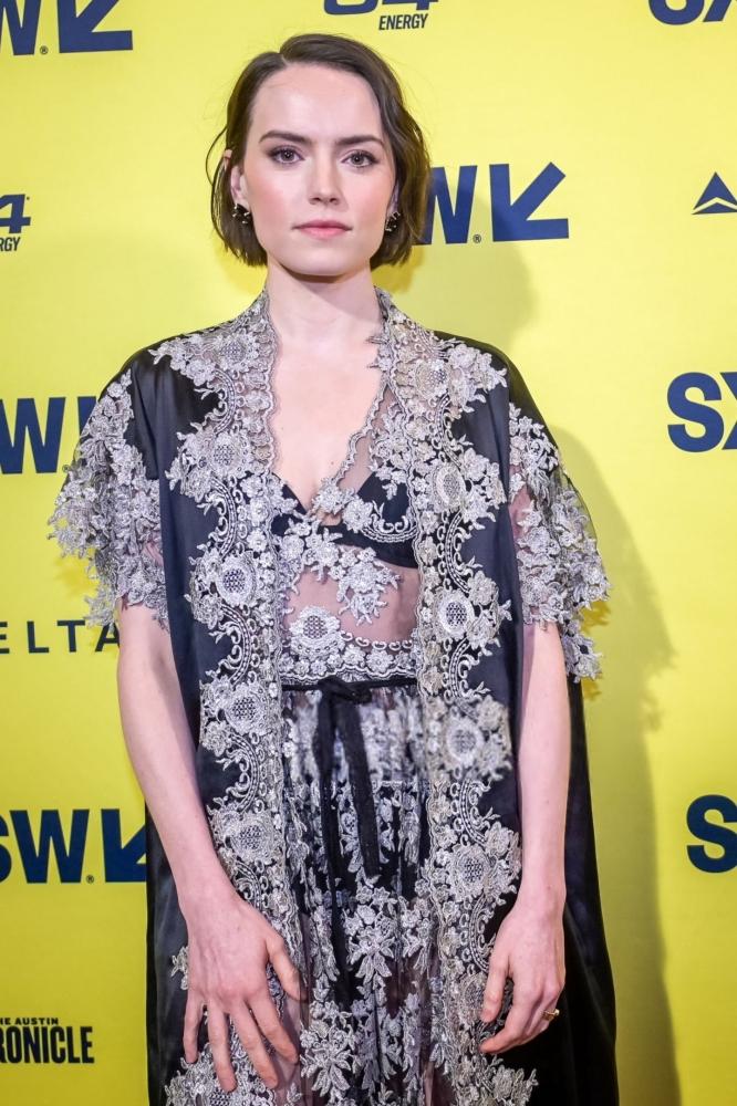 Click to view full size image
==============
46.jpg 46.jpg