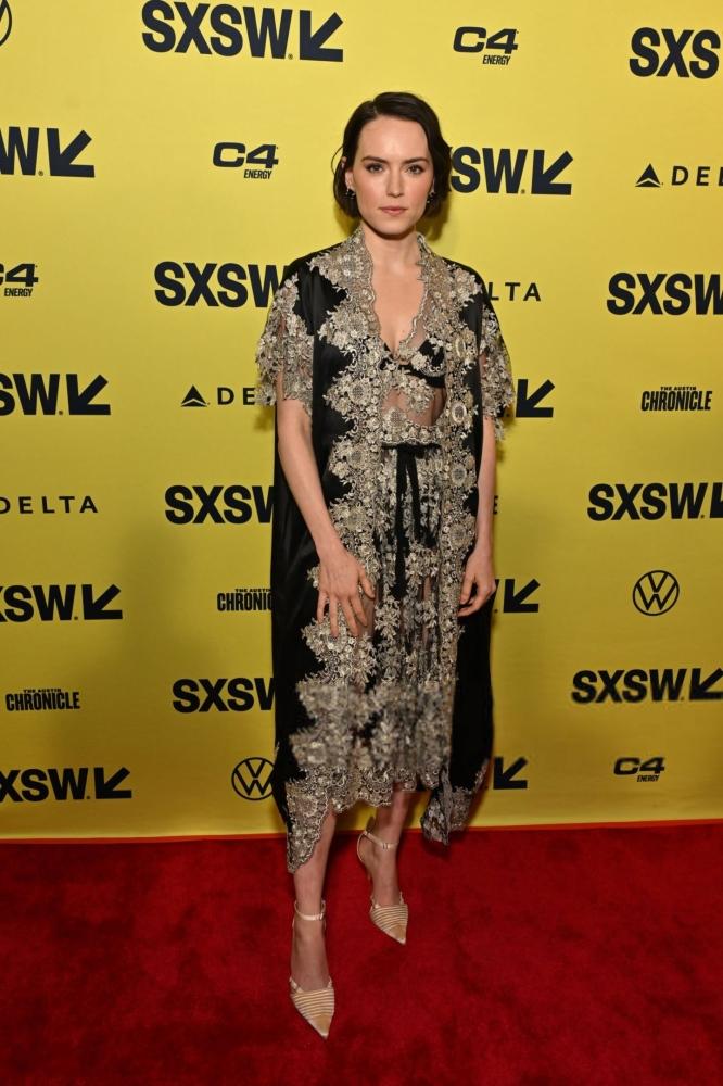 Click to view full size image
==============
48.jpg 48.jpg