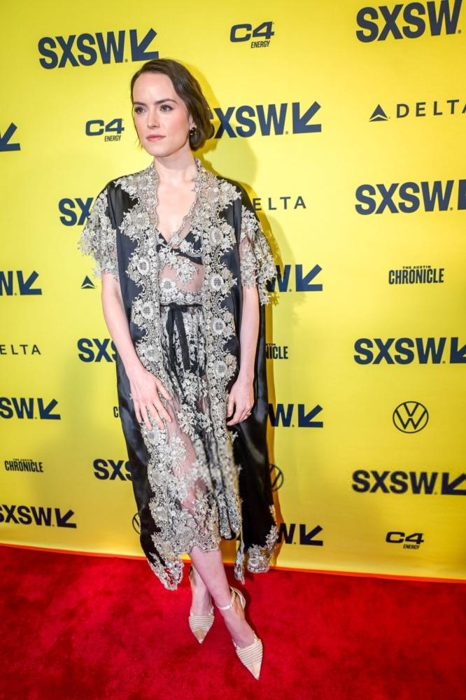 Click to view full size image
==============
58.jpg 58.jpg