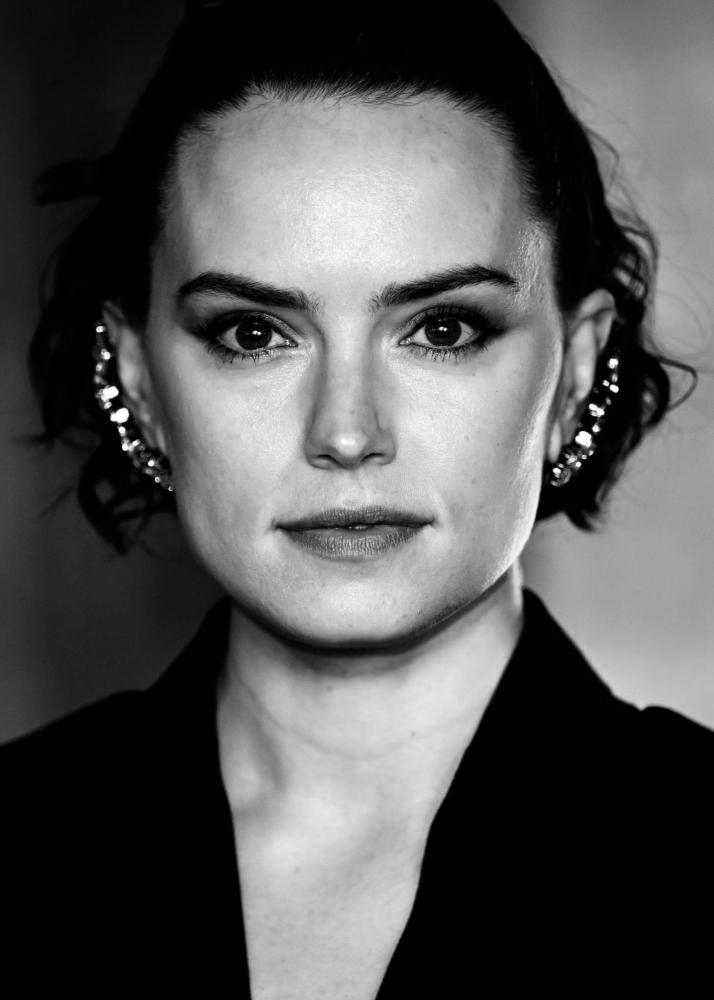 Click to view full size image
==============
11.jpg 11.jpg