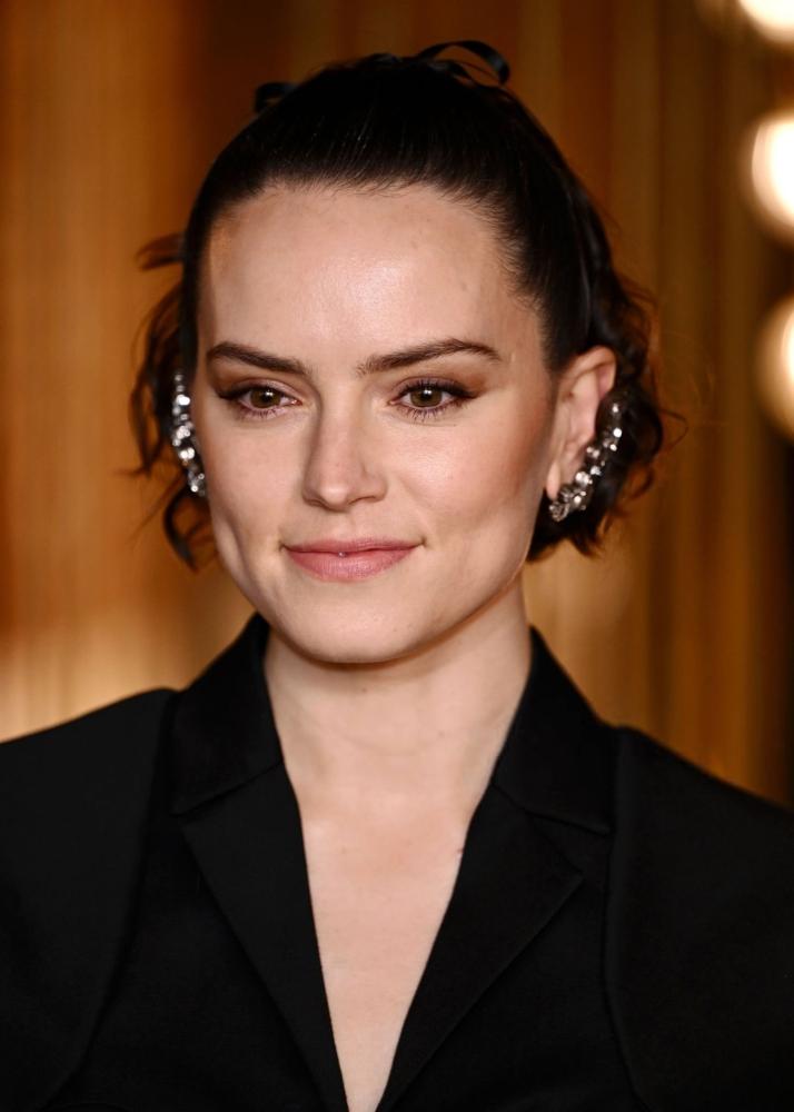 Click to view full size image
==============
13.jpg 13.jpg