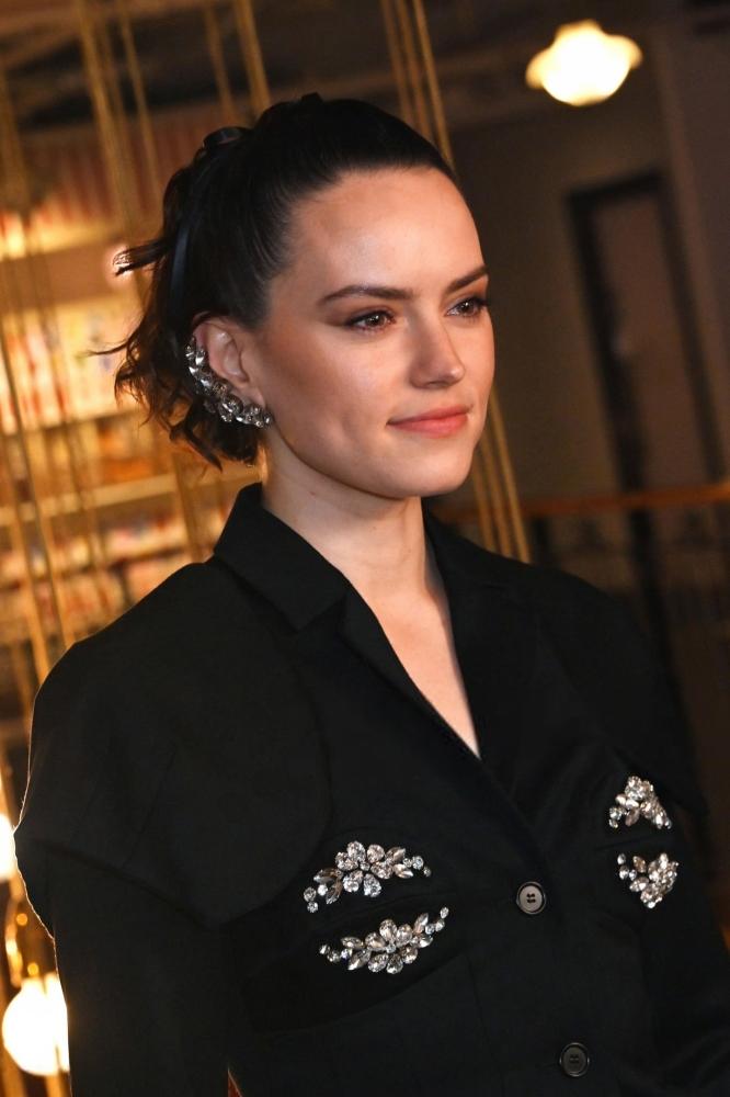 Click to view full size image
==============
46.jpg 46.jpg