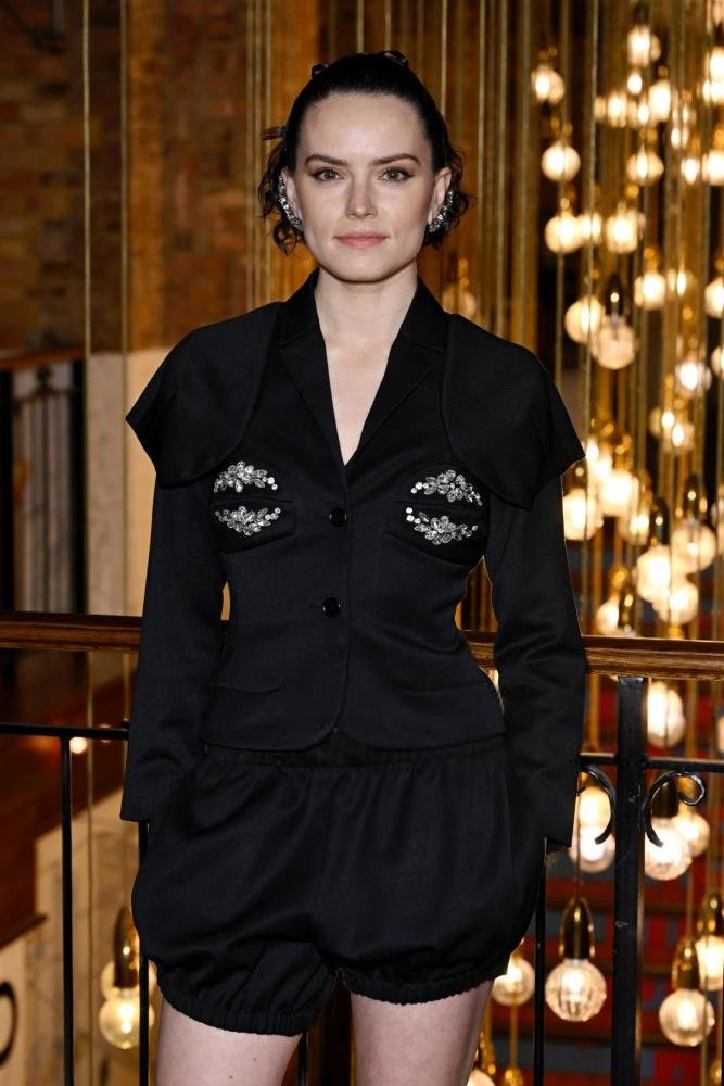 Click to view full size image
==============
50.jpg 50.jpg