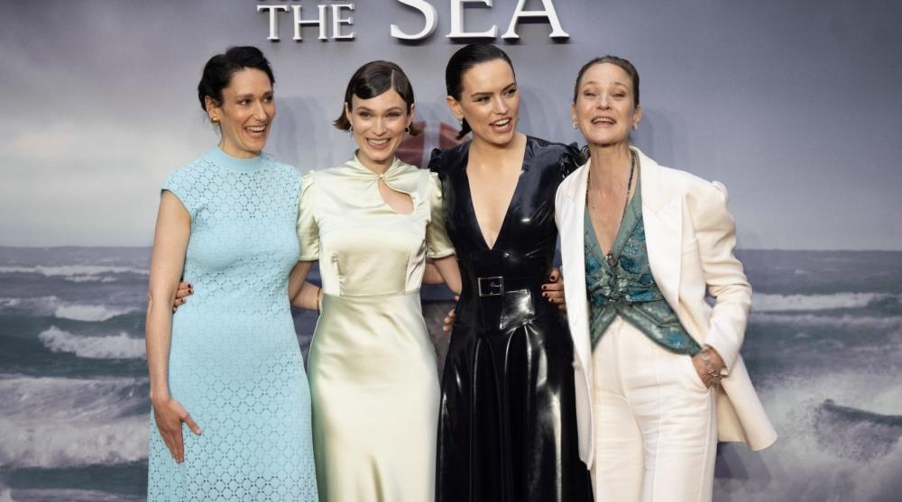 Click to view full size image
==============
163.jpg 163.jpg