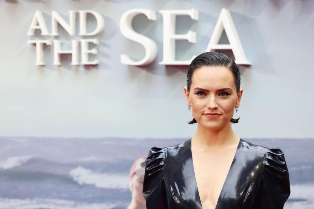 Click to view full size image
==============
17.jpg 17.jpg