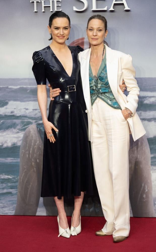 Click to view full size image
==============
235.jpg 235.jpg