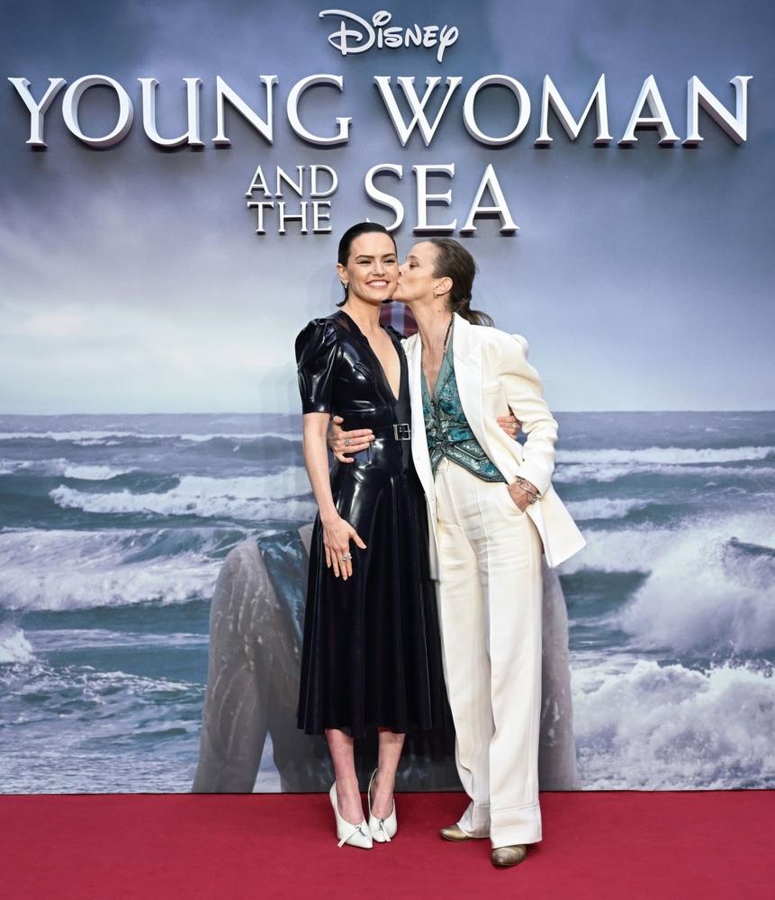 Click to view full size image
==============
244.jpg 244.jpg