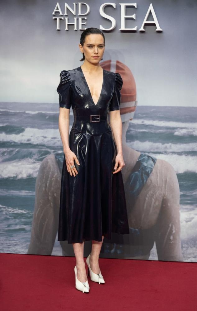 Click to view full size image
==============
248.jpg 248.jpg