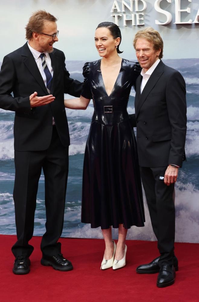 Click to view full size image
==============
286.jpg 286.jpg