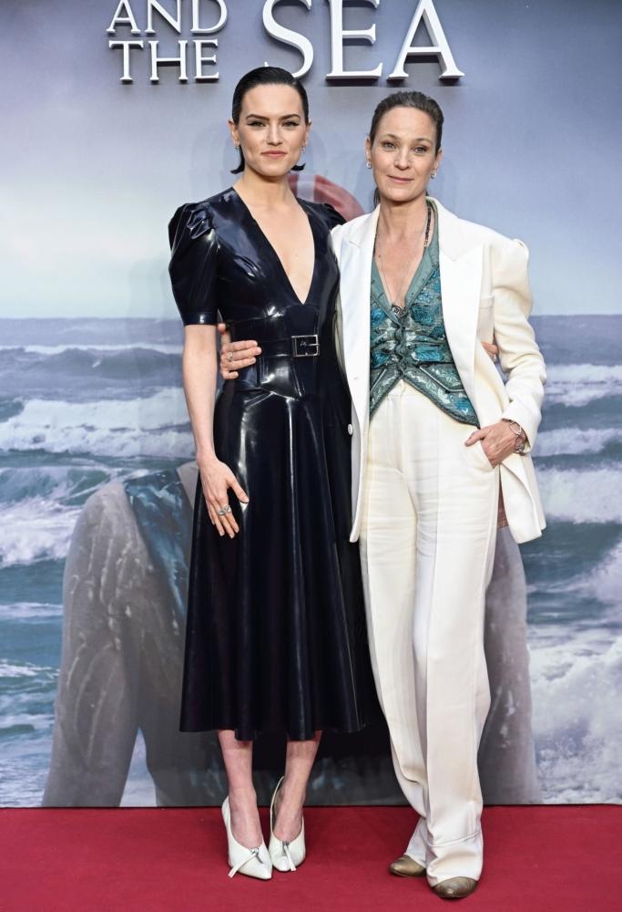 Click to view full size image
==============
309.jpg 309.jpg