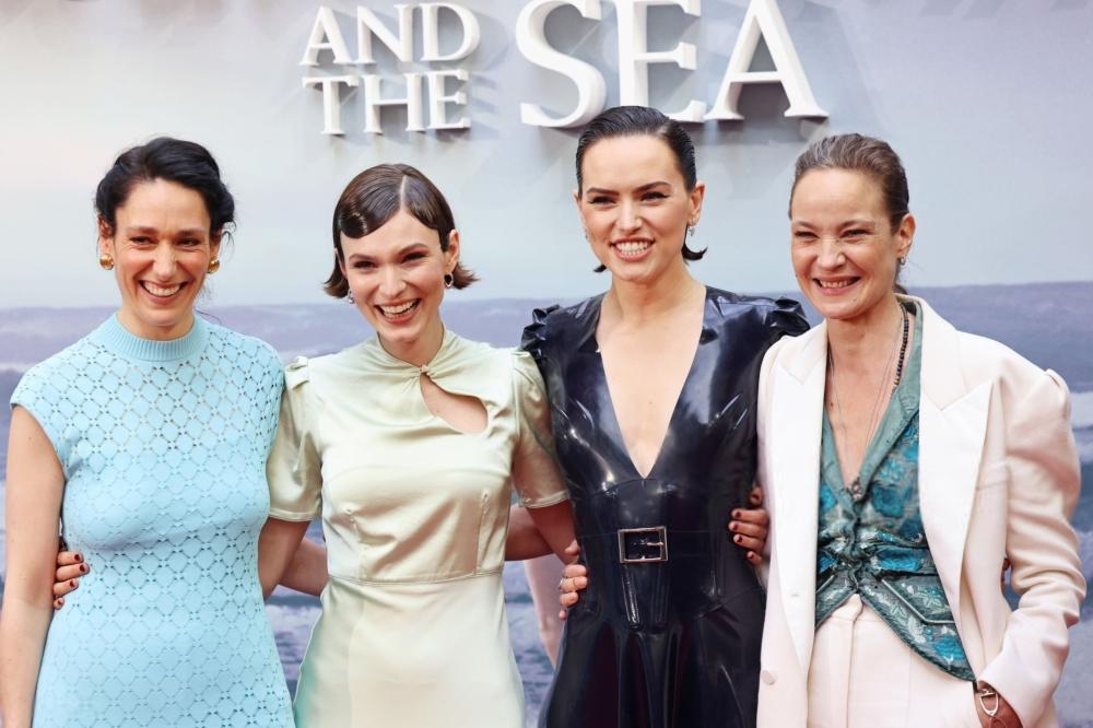 Click to view full size image
==============
313.jpg 313.jpg