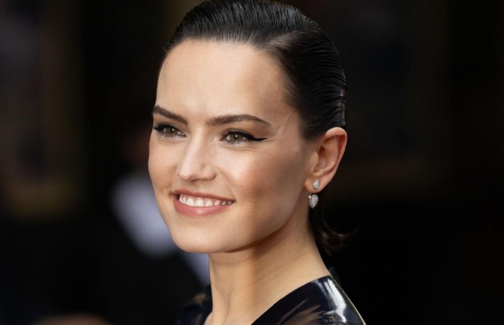 Click to view full size image
==============
47.jpg 47.jpg