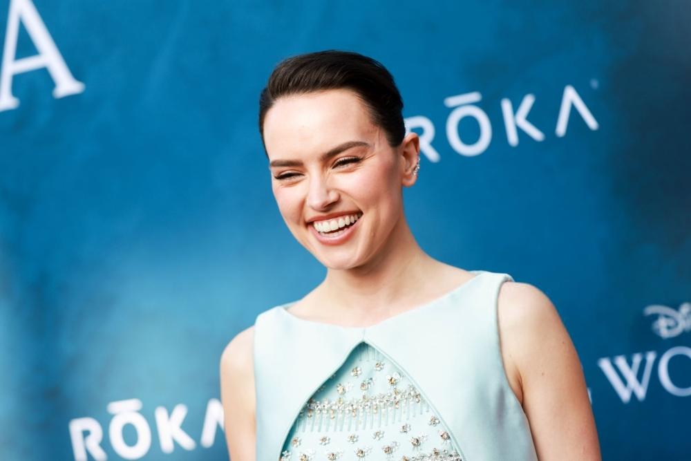 Click to view full size image
==============
12.jpg 12.jpg