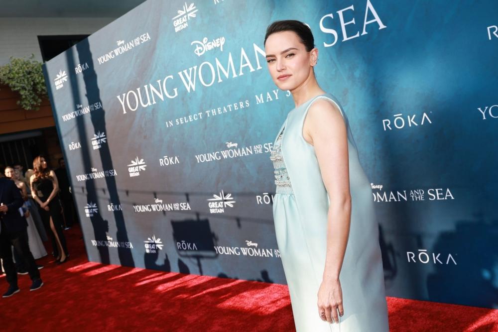 Click to view full size image
==============
52.jpg 52.jpg