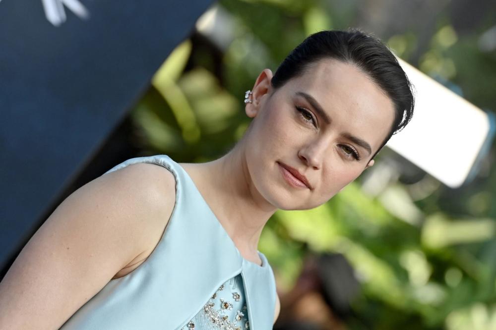 Click to view full size image
==============
59.jpg 59.jpg