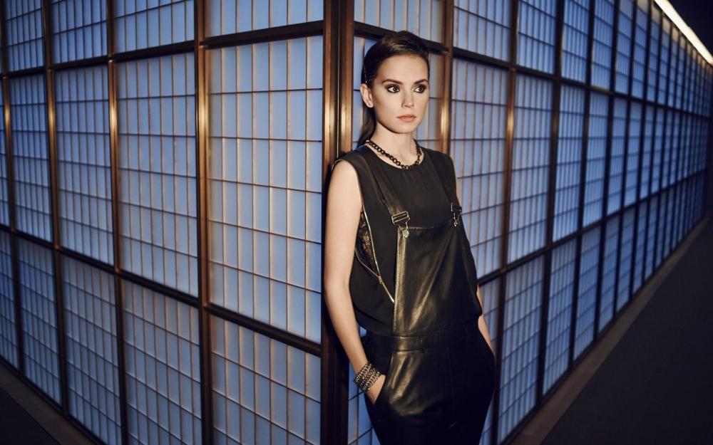 DRN_2014shoot_sarah_dunn_005.jpg