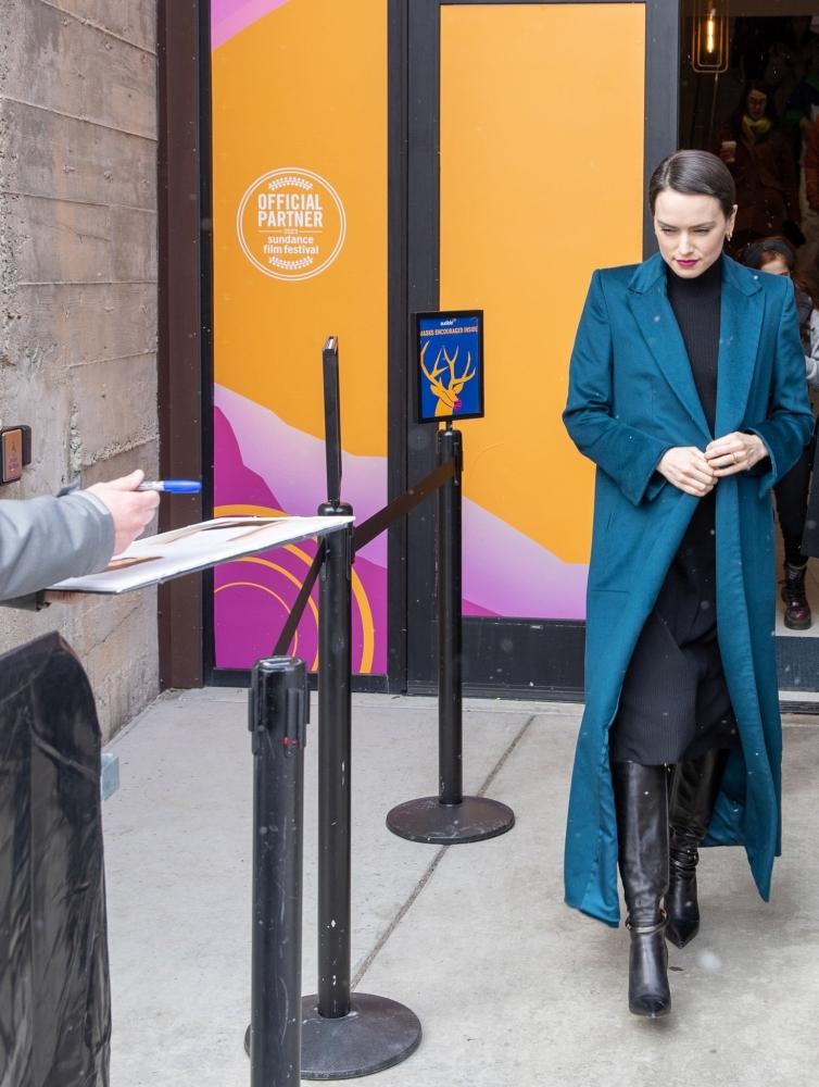 Click to view full size image
==============
DRN_2023event_jan20_out_during_sundance_001.jpg DRN_2023event_jan20_out_during_sundance_001.jpg