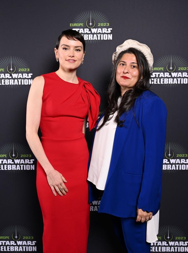 DRN_2023event_april7_star_wars_celebration_005.jpg