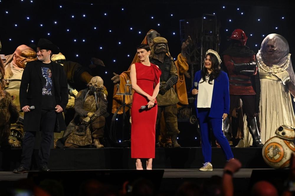 DRN_2023event_april7_star_wars_celebration_010.jpg