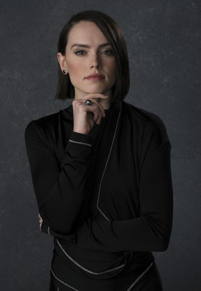 Click to view full size image
==============
01~4.jpg 01~4.jpg