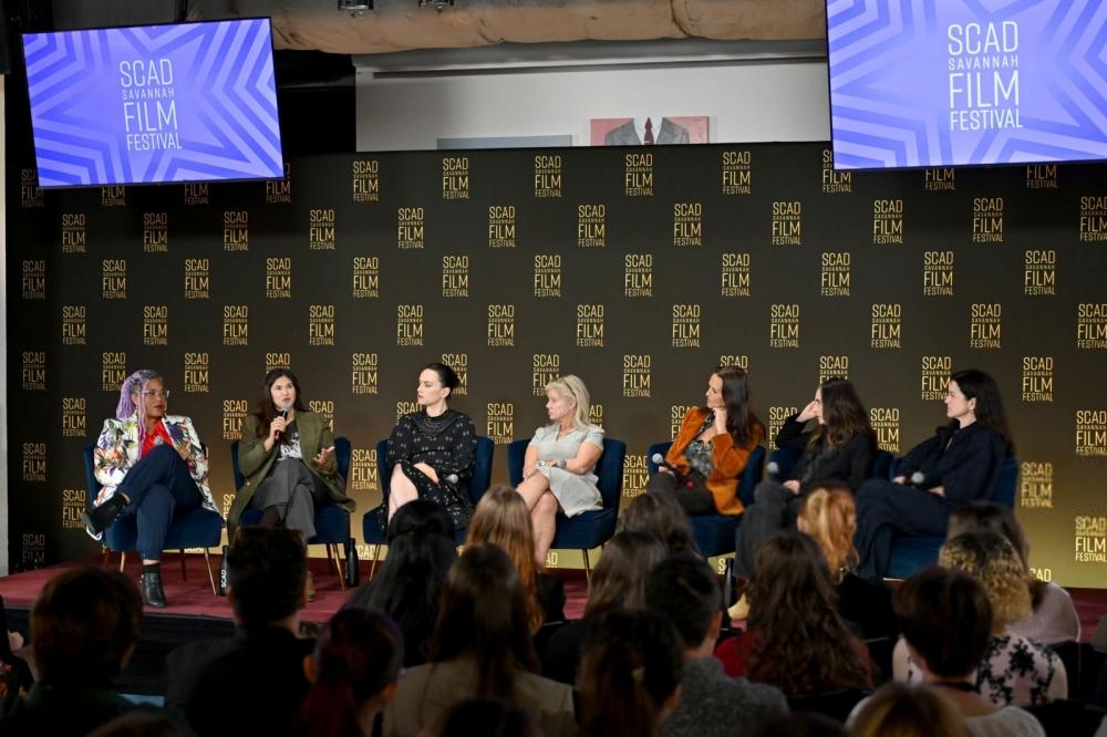 Click to view full size image
==============
02~12.jpg 02~12.jpg