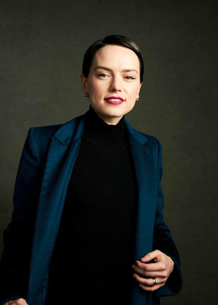 Click to view full size image
==============
06~2.jpg 06~2.jpg