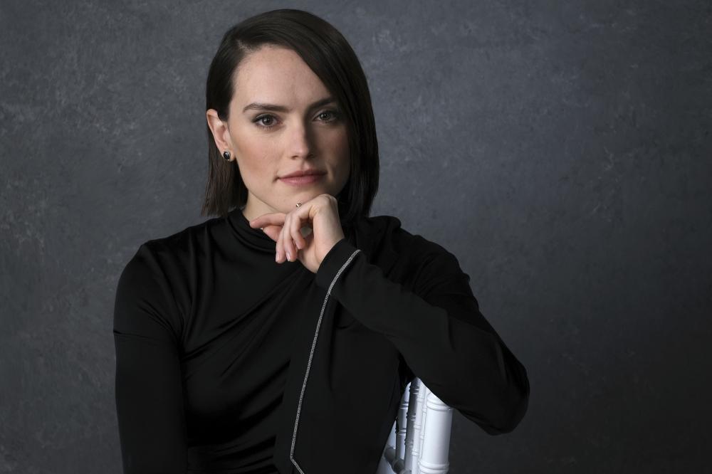 Click to view full size image
==============
07~1.jpg 07~1.jpg