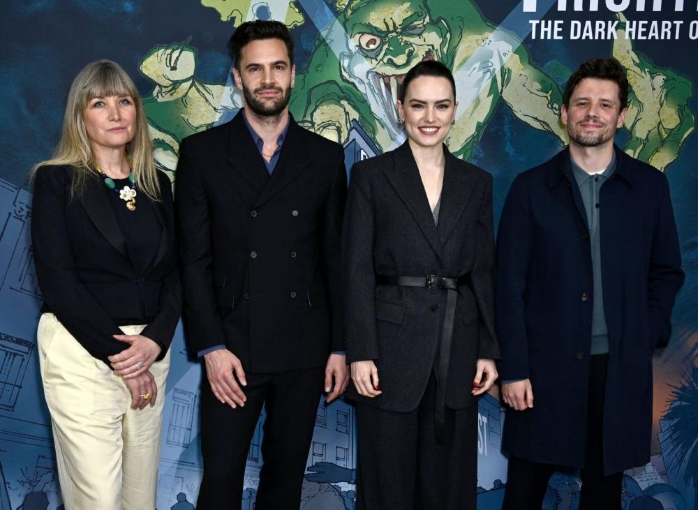 Click to view full size image
==============
07~4.jpg 07~4.jpg