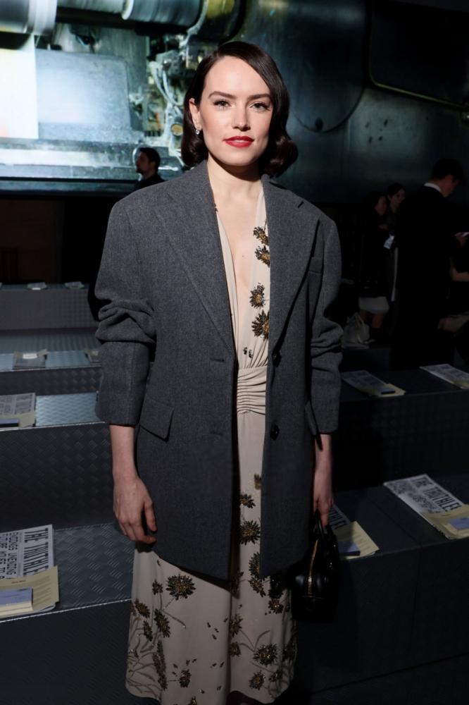 Click to view full size image
==============
08~9.jpg 08~9.jpg