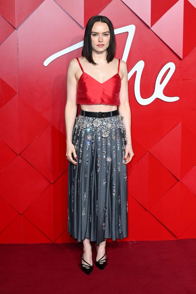 Click to view full size image
==============
0_28429.jpg 0_28429.jpg