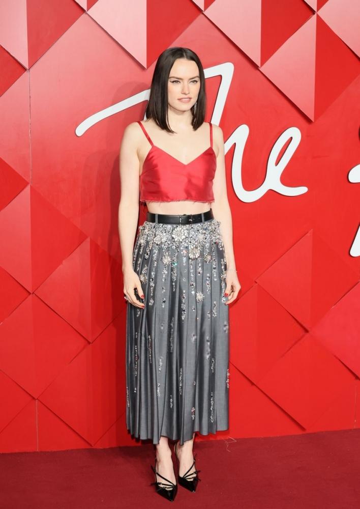 Click to view full size image
==============
0_285929.jpg 0_285929.jpg