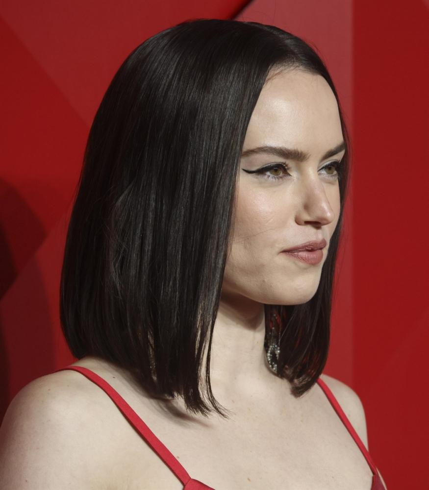 Click to view full size image
==============
0_289729.jpg 0_289729.jpg