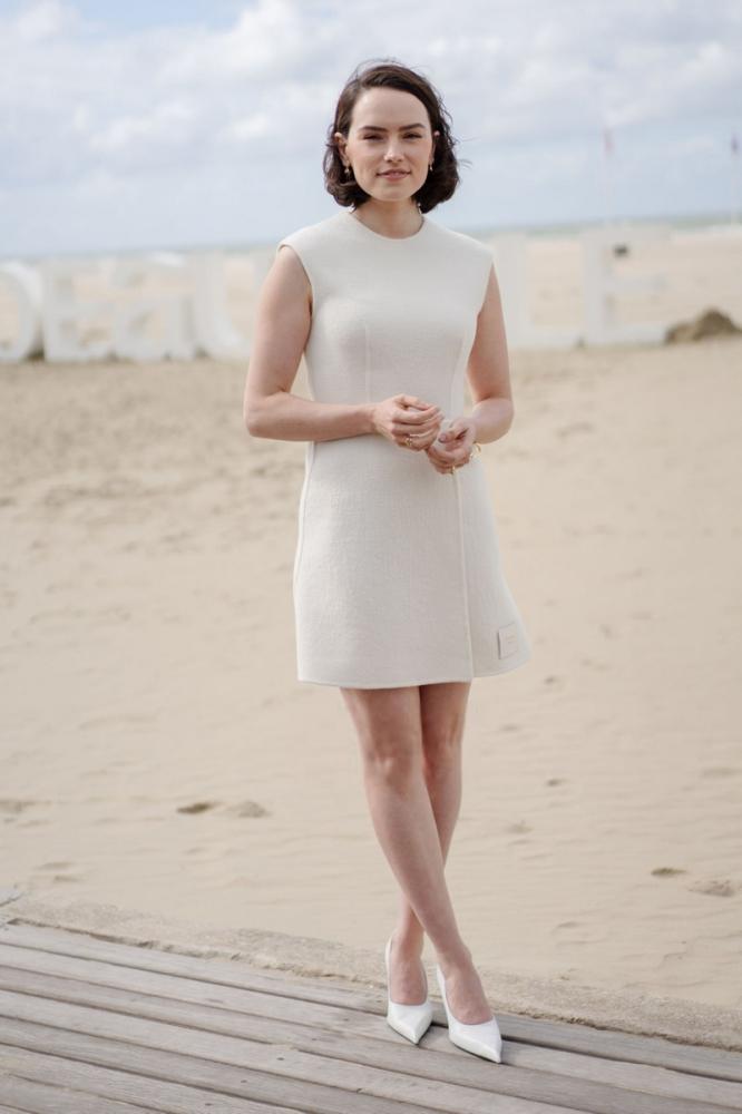 Click to view full size image
==============
12~7.jpg 12~7.jpg