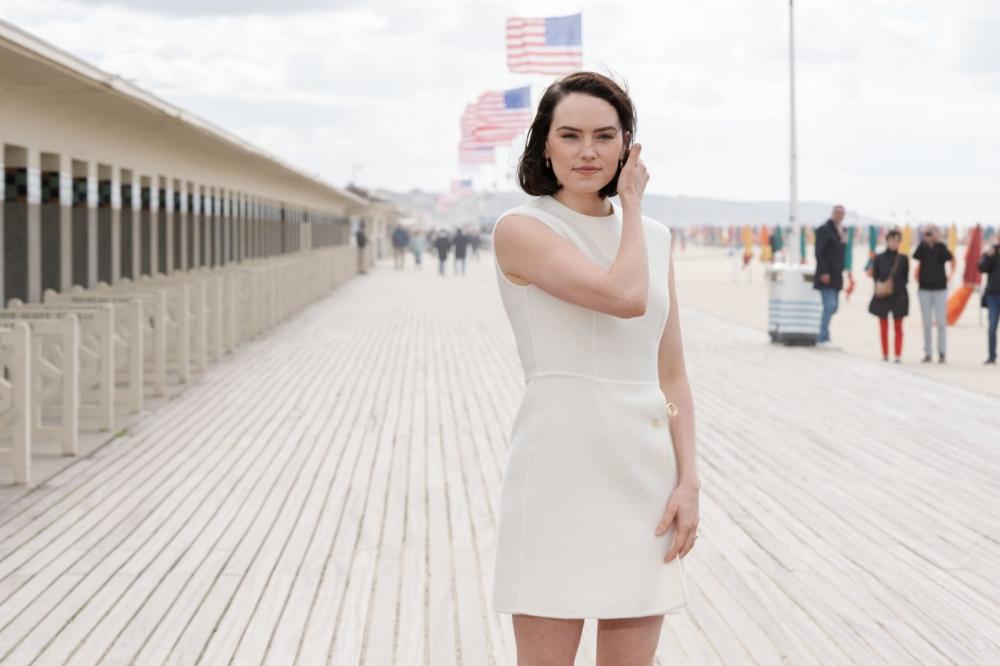 Click to view full size image
==============
17~6.jpg 17~6.jpg