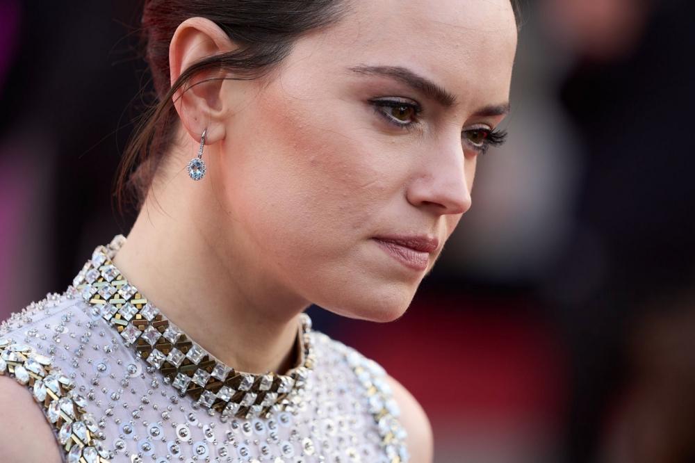 Click to view full size image
==============
23~2.jpg 23~2.jpg