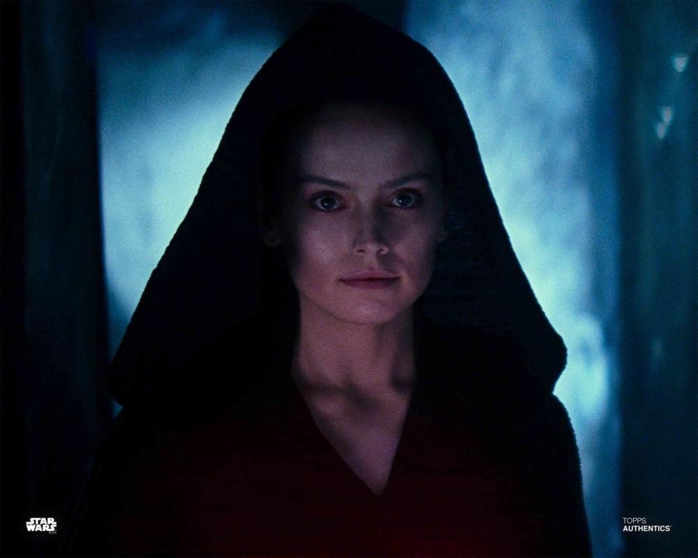 Click to view full size image
==============
24~4.jpg 24~4.jpg