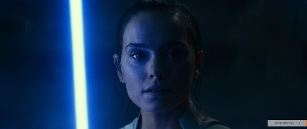 Click to view full size image
==============
29~2.jpg 29~2.jpg