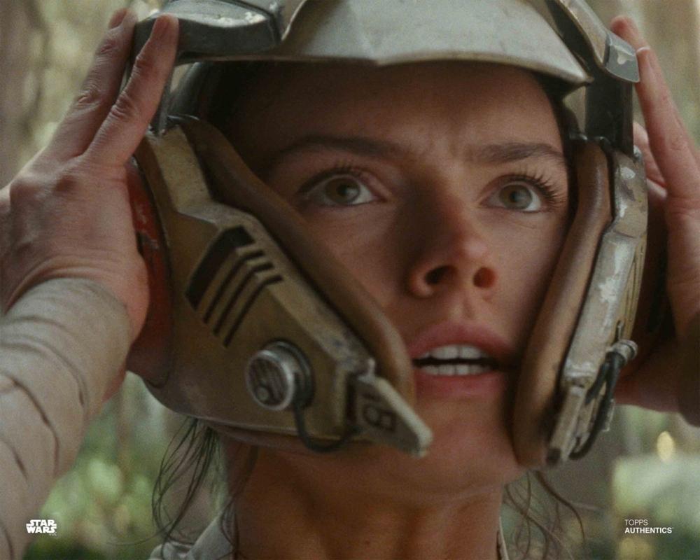 Click to view full size image
==============
30~1.jpg 30~1.jpg