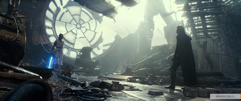 Click to view full size image
==============
38~1.jpg 38~1.jpg