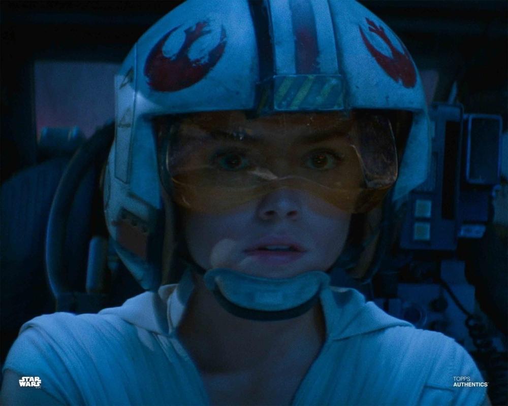 Click to view full size image
==============
49~2.jpg 49~2.jpg