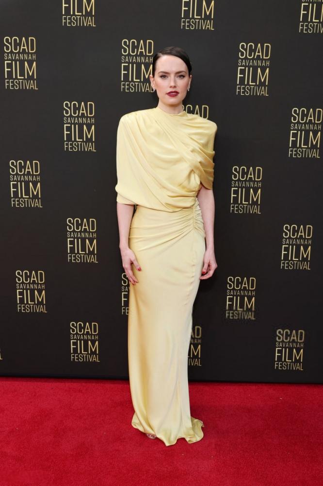 Click to view full size image
==============
52~0.jpg 52~0.jpg